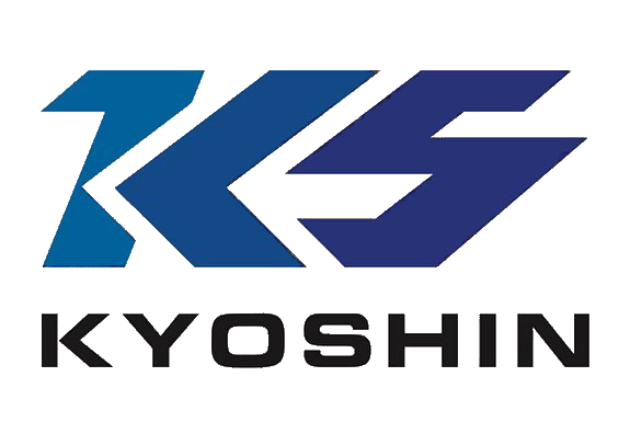 株式会社恭進